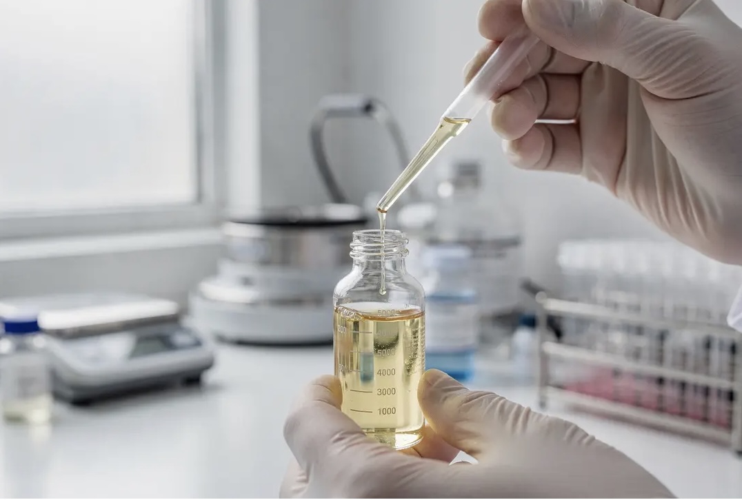 Winter-Olympics-Drug-Testing